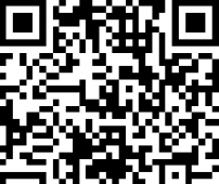 《神仙online+谋天下-好玩征战四方》七日庆典送极品红将，采集冲榜，厚礼馈赠